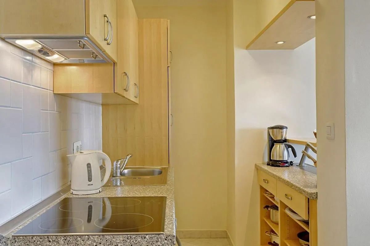 Lidia In Zadar - Nord-Dalmatien Hotel Croatia
