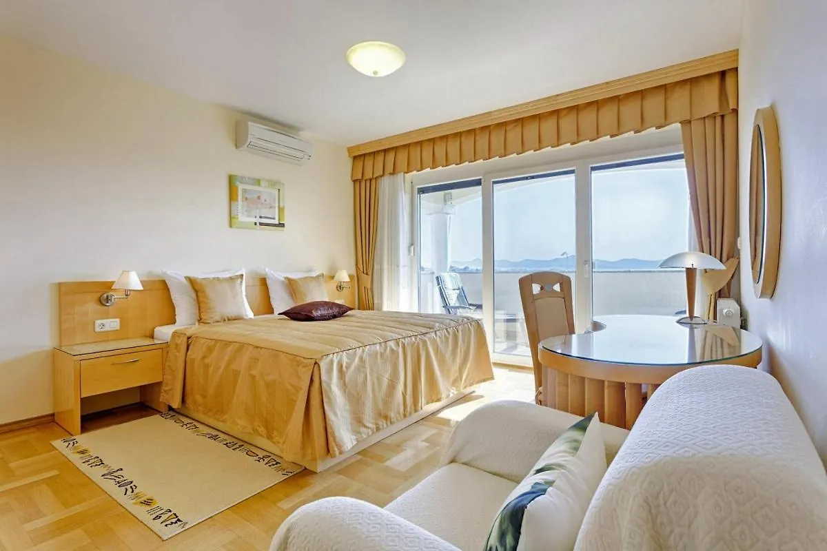 Guest house Lidia In Zadar - Nord-Dalmatien Hotel