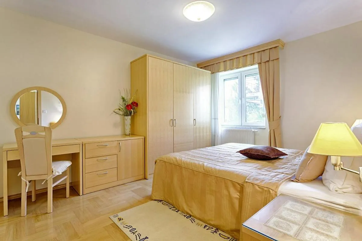 Guest house Lidia In Zadar - Nord-Dalmatien Hotel